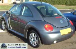 Gertie2004 (39)