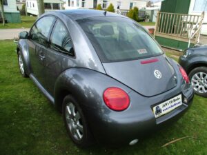 Gertie2004 (4)