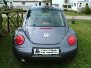 Gertie2004 (5)