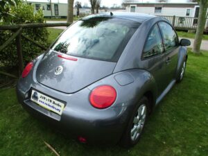 Gertie2004 (6)