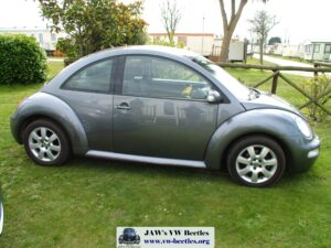 Gertie2004 (7)