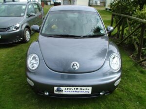 Gertie2004 (8)