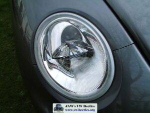 Gertie2004 (9)