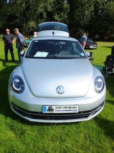 Gertie20thAug2017 (2)