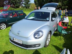 Gertie20thAug2017 (3)