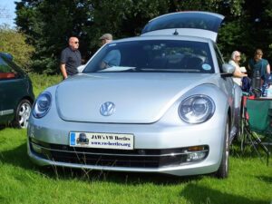 Gertie20thAug2017 (4)