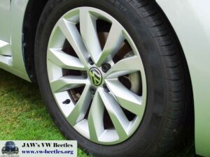 Gertie20thSept2014 (18)