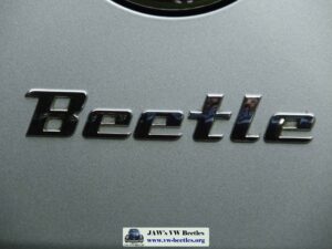 Gertie20thSept2014 (41)