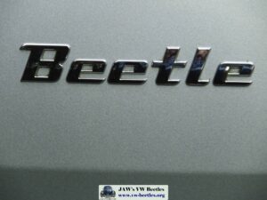 Gertie20thSept2014 (42)