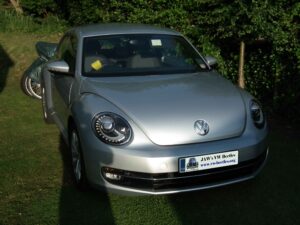 Gertie21stJune2013 (1)