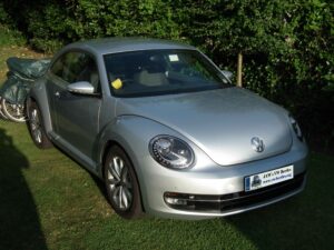 Gertie21stJune2013 (2)