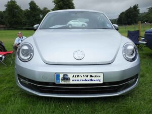 Gertie24thJuly2016 (2)