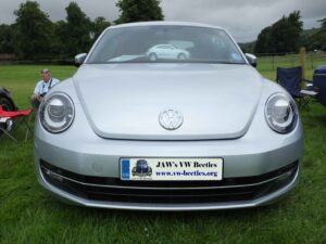 Gertie24thJuly2016 (3)