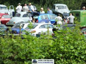 Gertie24thJuly2016 (5)
