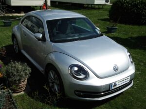 Gertie26thApril2013 (1)