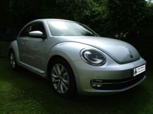 Gertie30thJune2013 (3)