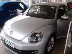 Gertie30thMar2013Dealer (3)