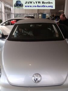 Gertie30thMar2013Dealer (4)
