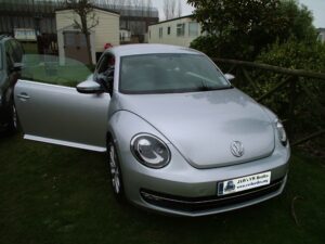 Gertie30thMarch2013 (1)