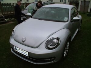 Gertie30thMarch2013 (3)
