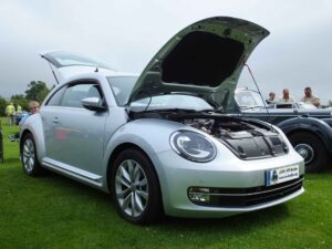 GertieJuly2014 (2)