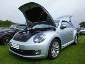 GertieJuly2014 (6)