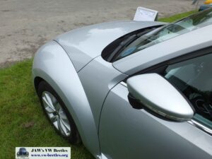 GertieJune2016 (7)
