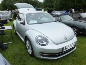 GertieJune2016 (9)