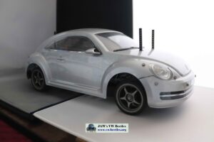 TT-01Chassis (1)