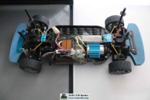 TT-01Chassis (10)