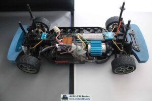TT-01Chassis (11)