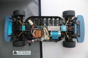 TT-01Chassis (12)