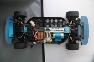 TT-01Chassis (13)