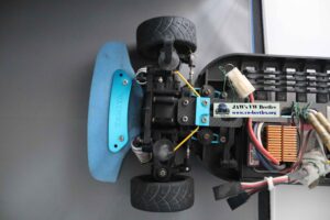 TT-01Chassis (14)