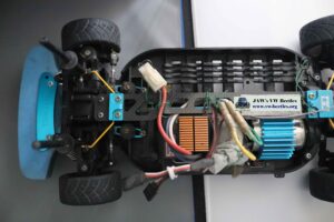 TT-01Chassis (15)