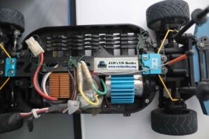 TT-01Chassis (16)