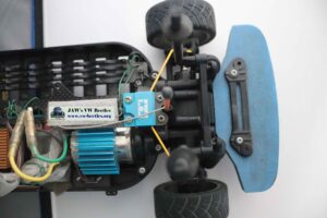 TT-01Chassis (17)