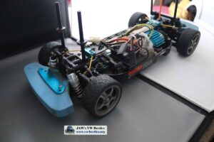 TT-01Chassis (18)