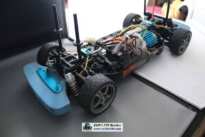 TT-01Chassis (19)