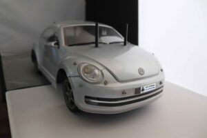 TT-01Chassis (2)