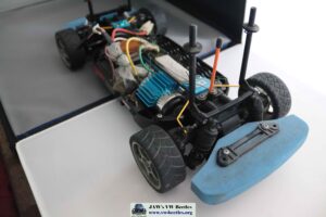 TT-01Chassis (20)
