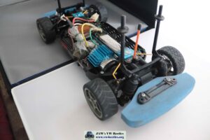 TT-01Chassis (21)