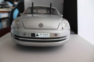 TT-01Chassis (4)