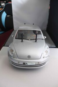 TT-01Chassis (5)