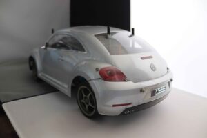 TT-01Chassis (6)