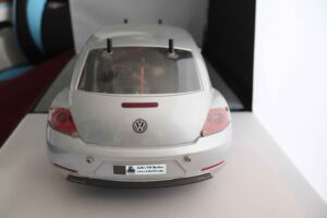 TT-01Chassis (7)