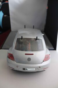 TT-01Chassis (8)