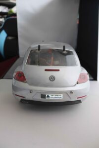 TT-01Chassis (9)