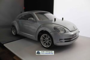 TT02D-Chassis (1)
