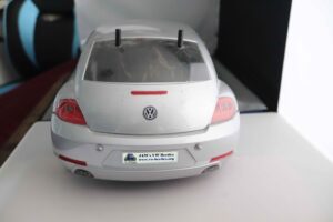 TT02D-Chassis (11)